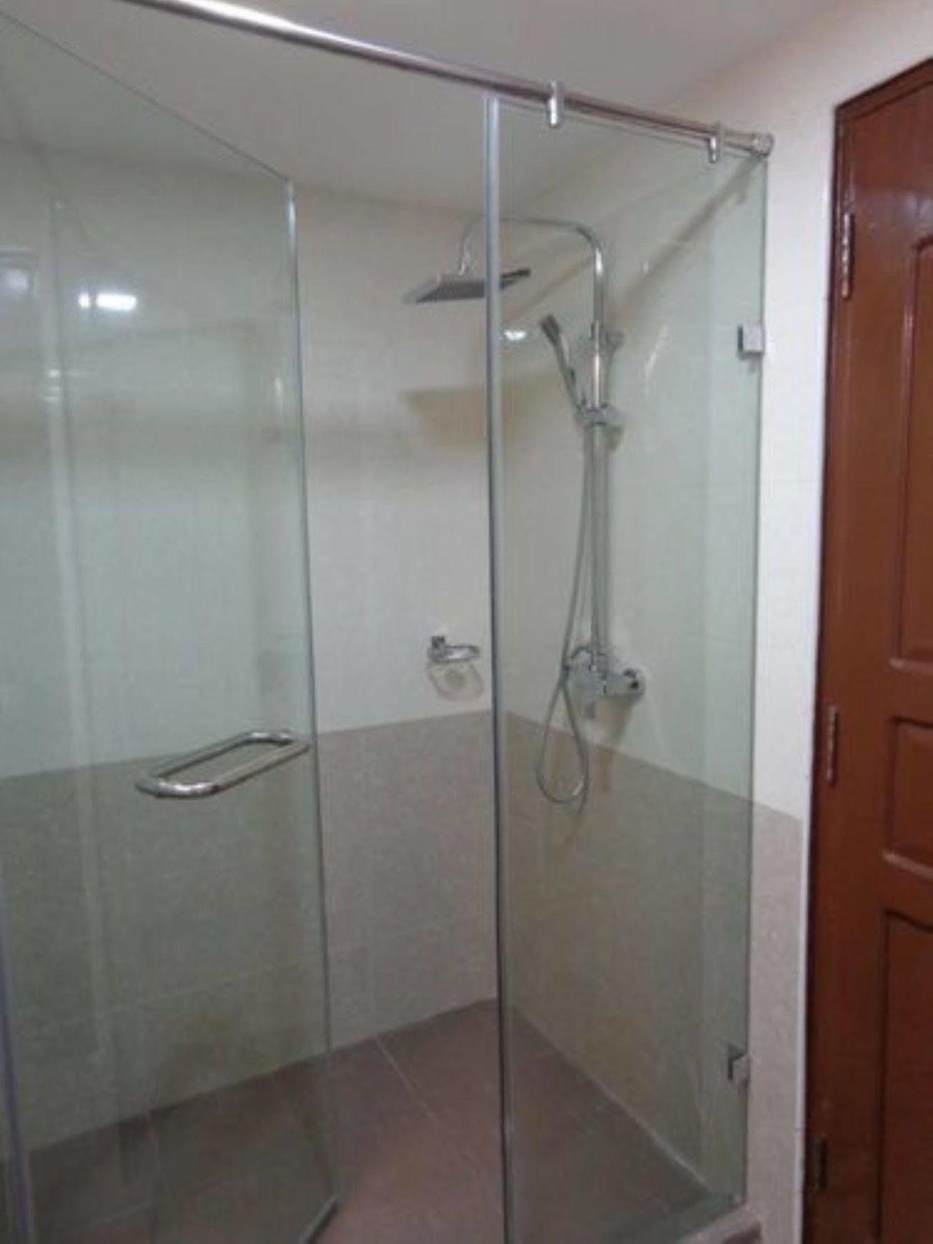 יאנגון Royal Khattar Hotel מראה חיצוני תמונה